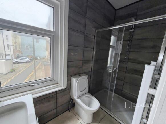 Apartment in Blackpool - View 4