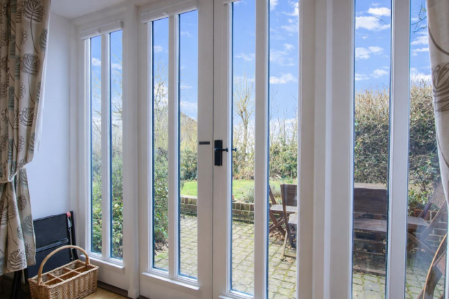 View through French doors to garden.png