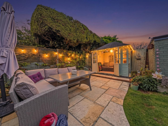 34 Alma Road (3).png