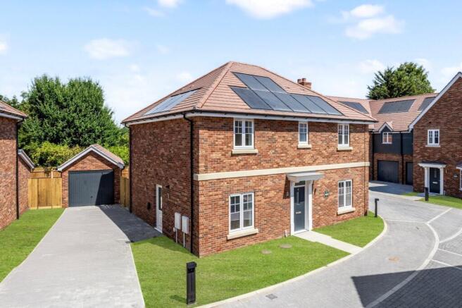 Plot 10