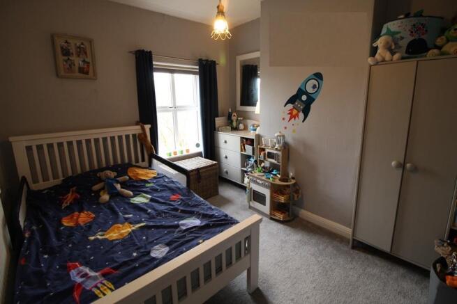 bedroom two.JPG