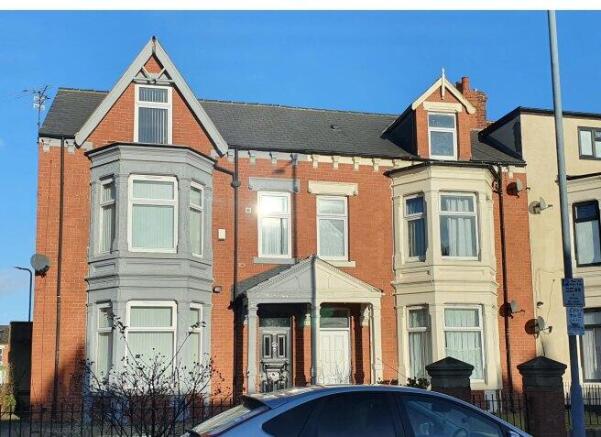 southfield-road-ts1-3ex-1042182