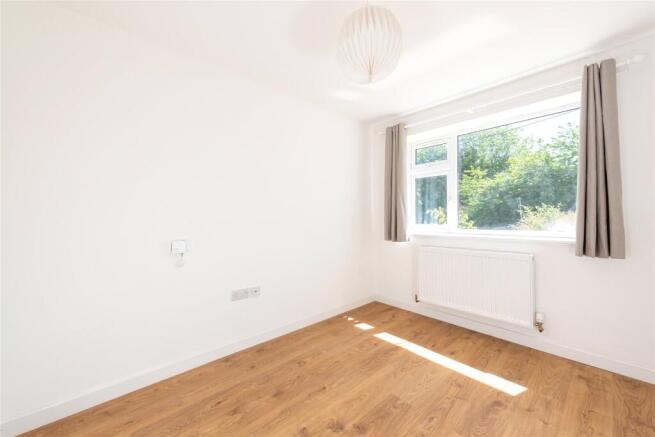 Bourne End Road, Cranfield, Bedfordshire, MK43 photo 4
