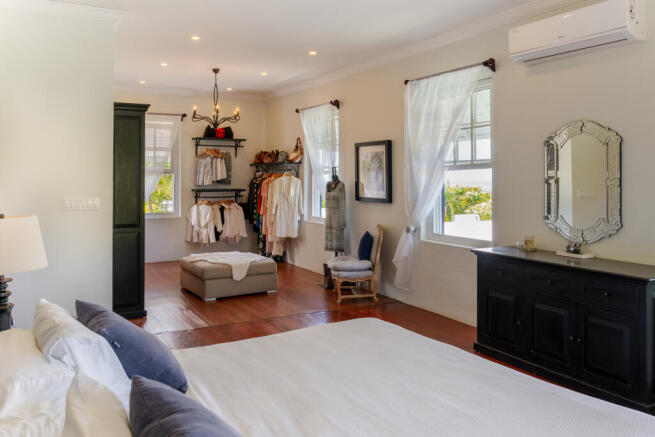 high_park_house_7.jpg