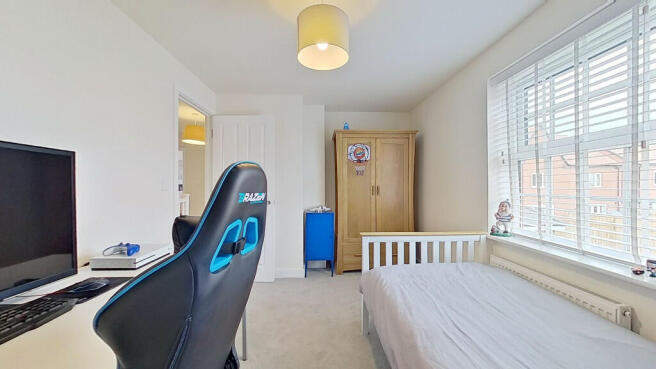 Photo 47