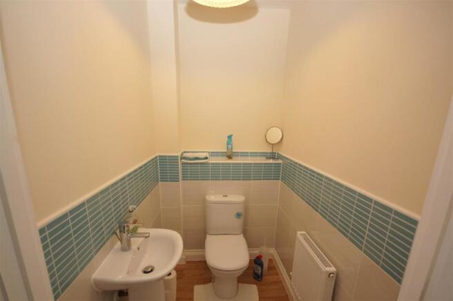 Cloakroom.JPG