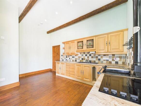 Coads Green, Launceston, PL15 photo 3