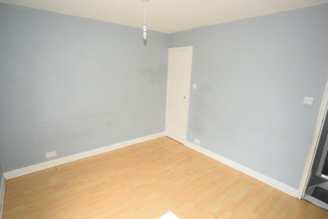 BEDROOM  1