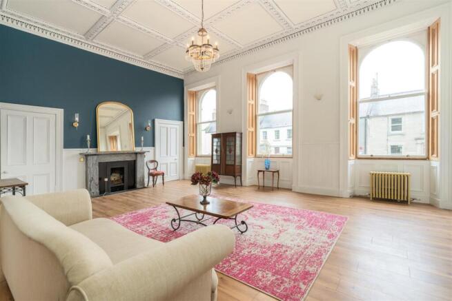 old_bank_house-9.jpg