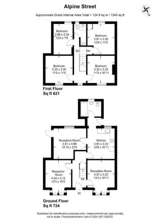 Floorplan.jpg