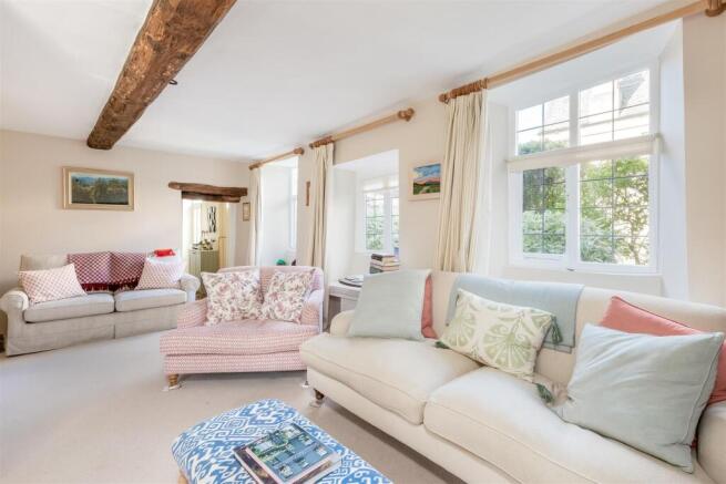 Grace Cottage-3.jpg