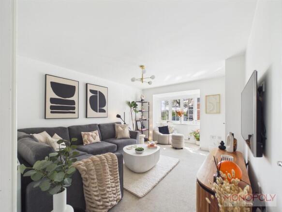 c08fdf22730d4efdbbeee92b9d86a3f9_100_CAM03815G0-PR