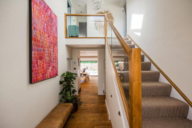 Cavendish Drive, Tunbridge Wells photo 4