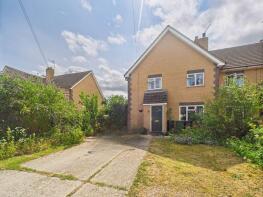 77, Mankley Road, Stonehouse GL10 3LY
