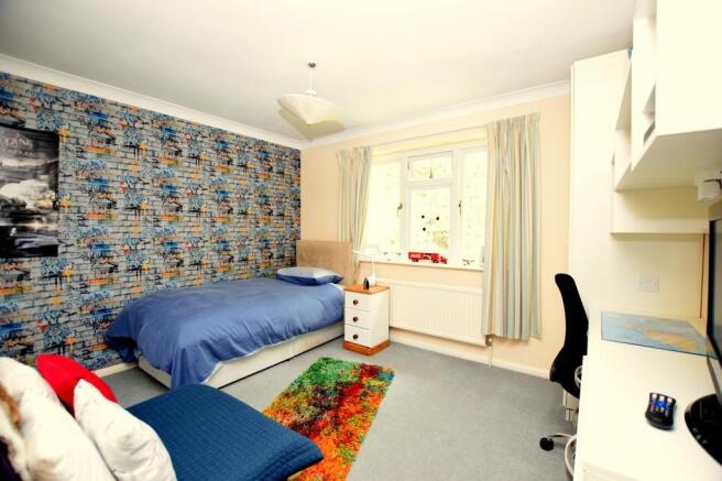 Photo 11
