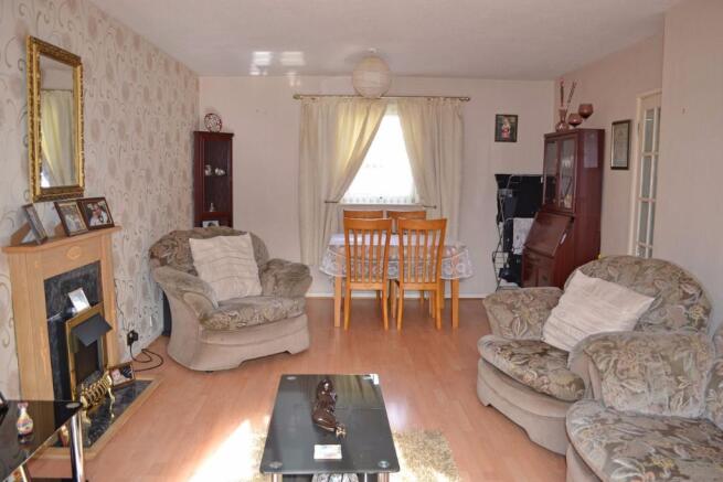 Lounge View 2