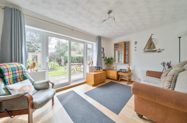 1425165-4-69b4004...