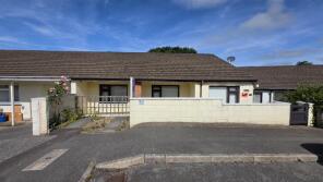 35, Neyland Heights, Milford Haven SA73 1RQ