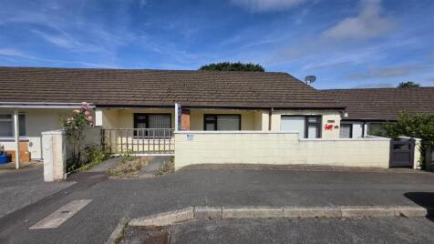 Neyland Heights, Neyland, Milford Haven