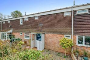 14, Dunchurch Close, Redditch B98 0BG