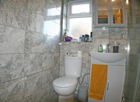 Photo 15