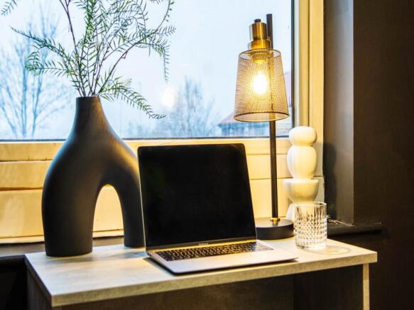 2 Woodville Mount R5