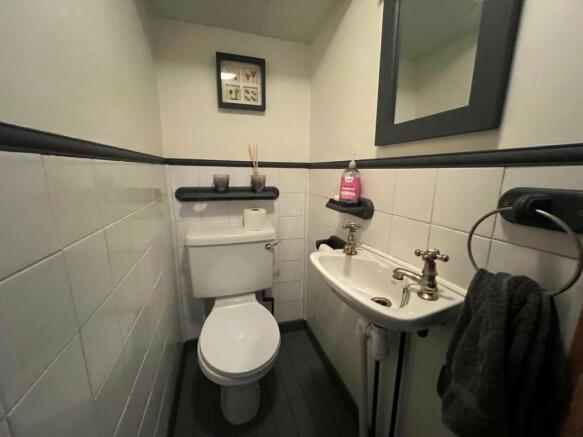 Photo 30