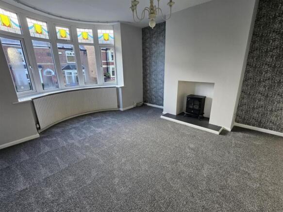 Church Street, Mexborough photo 3
