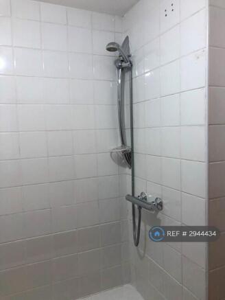Shower / Bath