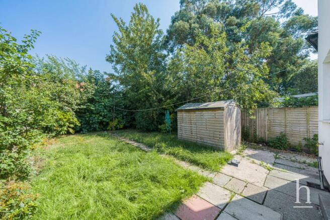 Fairway Crescent, Wirral, CH62 photo 4