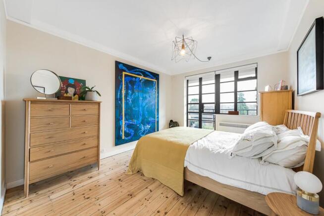 Bedroom One.jpg