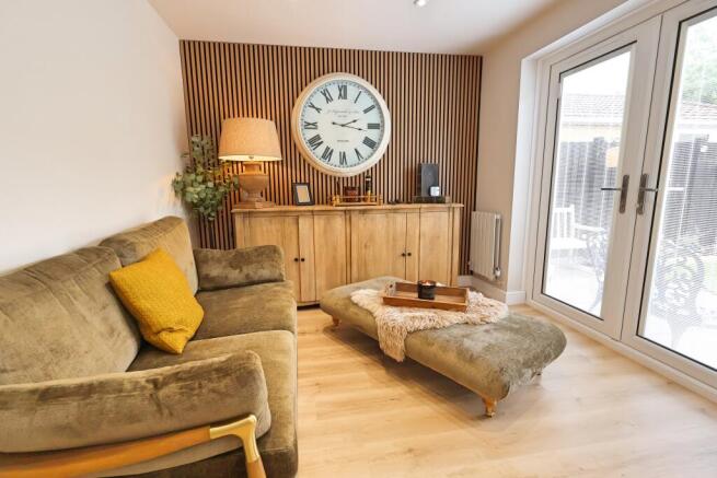 4 bed Detached for sale Image 7
