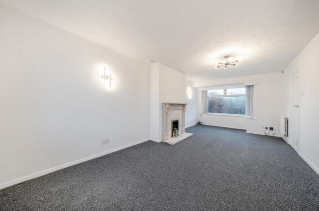 1386740-8-692f072...