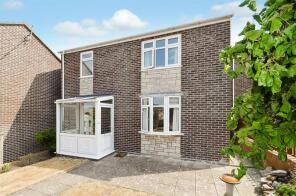 134, Faversham, Weymouth DT4 9SL