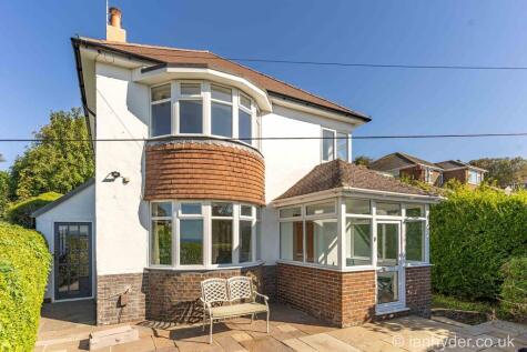 Crescent Drive North, Woodingdean