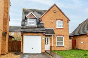 4, Slades Court, Bristol BS48 3LJ