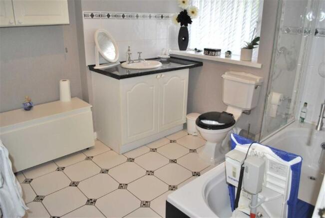 Photo 7