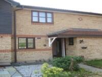 13, Stockholm Way, Dereham NR19 1XF