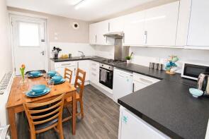 7, Corunna Street, Glasgow G3 8NE