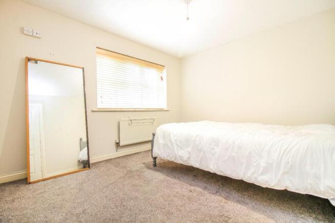 ,bedroom.jpg
