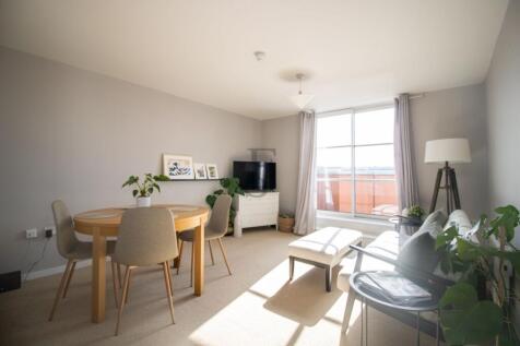 35 Watkin Road, Freemans Meadow