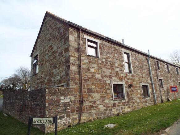 Beacon Court