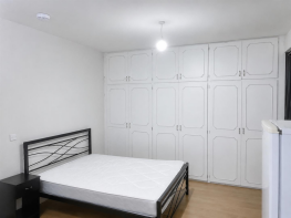 32, Kenton Avenue, Southall UB1 3QG
