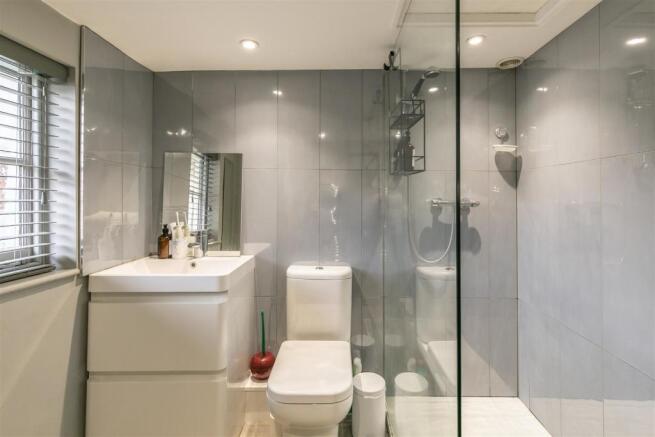 34 St Johns Street23.jpg