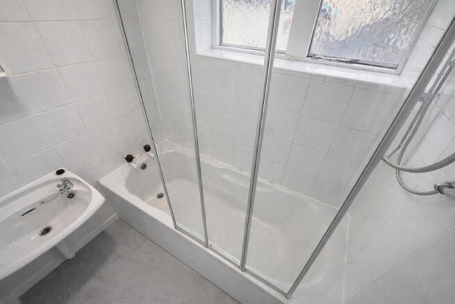 AB02AD9A-4996-4A2D-A74E-5CDBA9646E64 T202601030928.jpeg