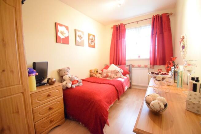 Photo 15
