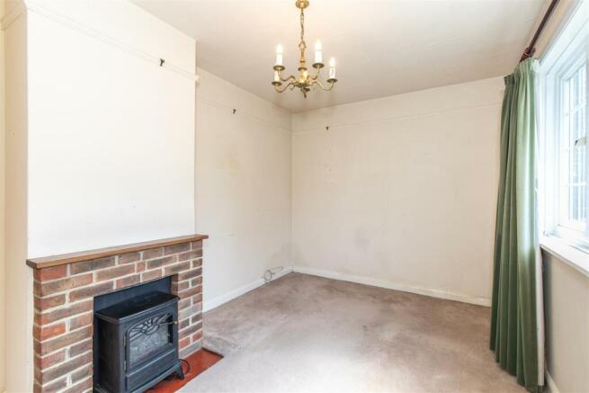 2 Woodfield Cottage-20.jpg