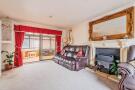 7 bed detached - Ruddymead, Clevedon, BS21 image 10