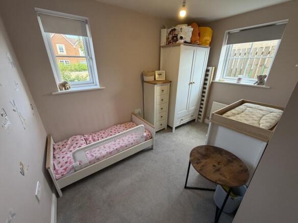 2 bed Apartment for sale Image 10