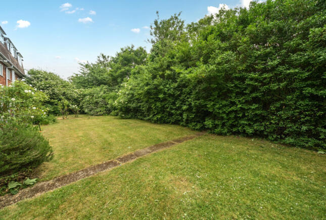 1295844-21-682b39...